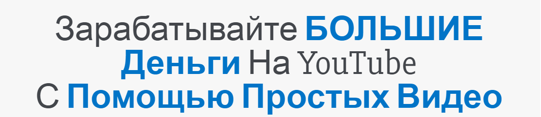 [Brko Banks] YouTube Course (2021)_0.png